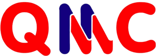 QMC