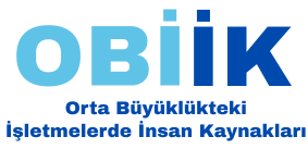 OBİ İK