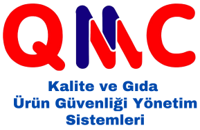 QMC Danışmanlık